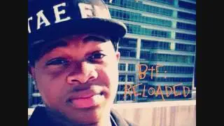 Tae-EM - Pain & Success (BTF: Reloaded)