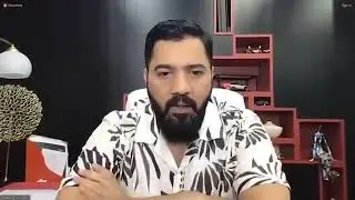 B-love token latest update by Omar Khan