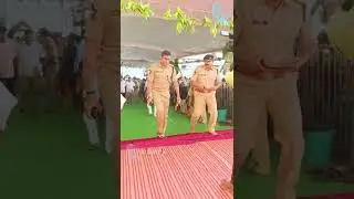 Vishal gunni ips#shorts #ips