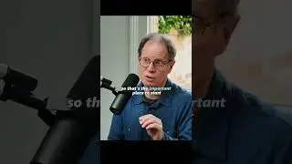 There are no perfect parents