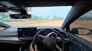 This Car Has Rs. 12 Lakh Worth Of Modifications!