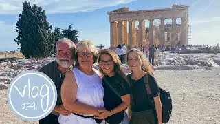European Tour 2022