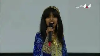 الملتقى الثاني لمحطات لآلئ الجود - روح الاتحاد