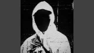 Truther Interlude (Истина Интерлюдия)