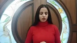 В Раджури, штат Джамму и Кашмир, обнаружен подозрительный предмет, район оцеплен.