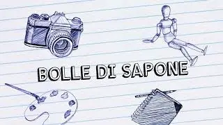 Giochi di legno i giochi di una volta