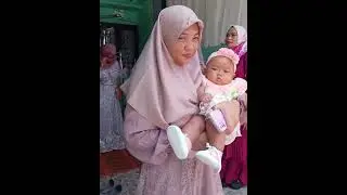 Sunatan gaza