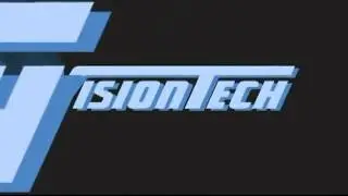 Vision Tech - Company Presentation