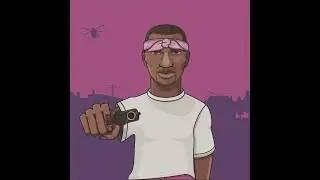 BALLAS GANG | SIBARITASRP | GamepexX