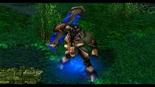 DOTA 1 EARTHSHAKER Raigor Stonehoof ( BEYOND GODLIKE )
