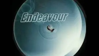 Nudge and Shouter blue lagoon (Bervoets & De Goeij remix)