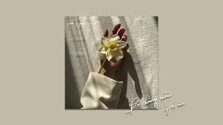 Đ&oacute; chẳng phải l&yacute; do nữa - X&aacute;m. x YenLe