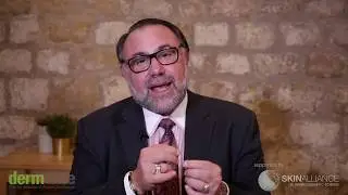 Absorbable Sutures for Nonsurgical Facelifting Procedures - Dr. Michael Gold