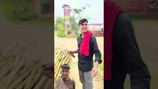#comedyg #comedyfilms #funny #comedymove #funnycomedy #duet # #comedymovies @nachavai_binodon