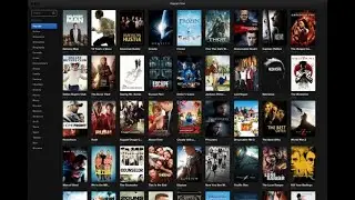 AVTO KINO SAYT | KINOSAYT | AVTOCRON | КИНО САЙТ | БЕСПЛАТНО
