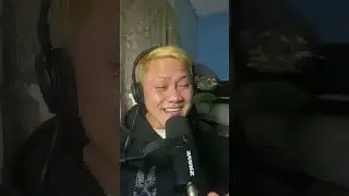 nothing’s gonna change my love for you cover 
