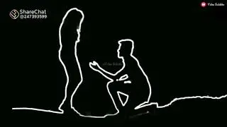 propose day black screen video 4k full screen status||propose day  whatsapp status 2022