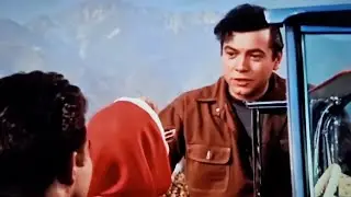 Mario Lanza - My Destiny