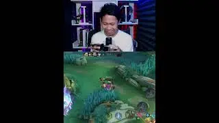 #franco #gameplay #mobilelegends #mlbbcreatorcamp  #MLBB #shorts