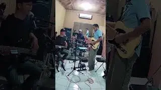 Live Tiktok Zuma Band 9 Januari 2026 A