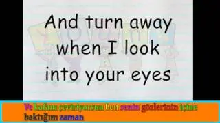 Young Leaders Monthly Song ''What makes you beautiful''