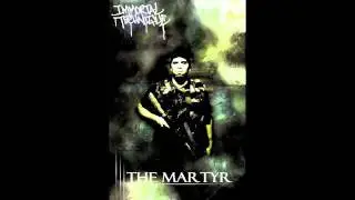 Immortal Technique (feat. Diabolic, Swave Sevah & Gomez) - Goonies (HQ)