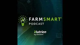 59. Sustainable Ag Program Enrollment Is Way Up in the Northern High Plains, with Christine Bielski
