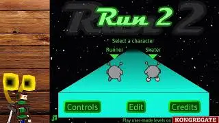 Revisiting Classic Flash Games
