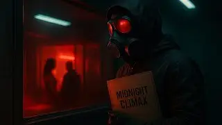 Operation midnight climax 