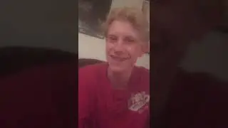 Jacob be here, come Johnny tomorrow