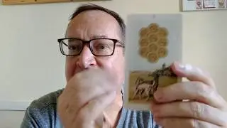 Carta do Dia do Tarot: 10 de Ouros