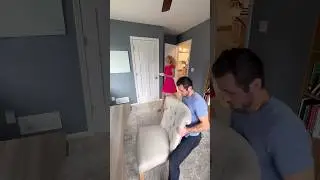 Chivalry is Not Dead. Part 3