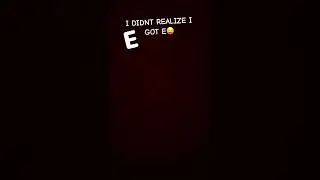 Ethan ain&rsquo;t my crush I&rsquo;m good lol😛