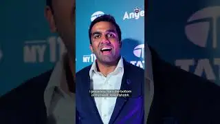 Which Player Will They Miss The Most? | Delhi Capitals | IPL Auction