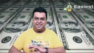 Easiest Commissions Ever Review