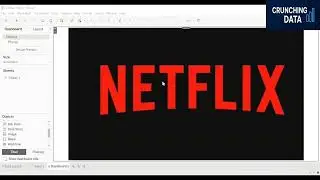 20.3 Guided Project- OTT Platform Dashboard