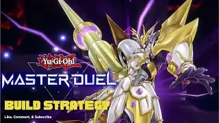 Insane Accesscode Talker + Update Jammer Ranked Gameplay!
