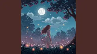 Echo Without Voice
