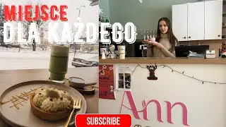 Takiego miejsca brakowało w Lubaczowie! - Aneta Fedyk #5