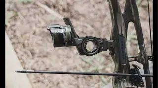 Dialed Pruf | Realtree Original giveaway