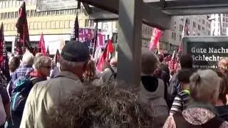 [003] Martin Gross von ver.di bei STOP CETA TTIP Demo Stuttgart 17.09.2016