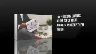 b2b pr - Call 01600 715251 - Technology Public Relations