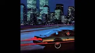 (FREE FOR PROFIT) 90s Boom Bap Chill Jazz x LoFi Type Beat - 