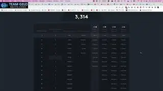 Компания CROWD1 это Бомба сетевиков Metaversy &mdash; почему важно купить пакет прямо сейчас