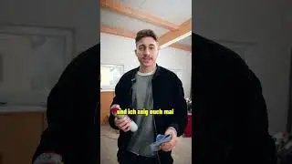 Damit euch im Winter die T&uuml;ren nicht mehr zufrieren! WD-40 SPECIALIST Silikonspray.💪