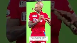 Shikhar Dhawan - 