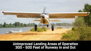 Sherpa Aircraft - Introduction