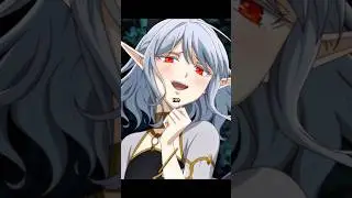 ОНА ЛИШЬ ИГРАЛА С НИМИ #аниме #anime #анимемомент