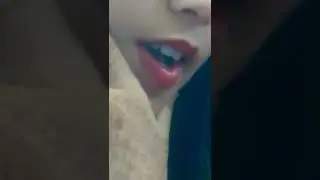 zjaa pyar ki 💔😭#music #viralvideo