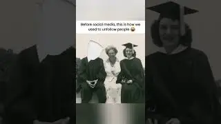 unstoppable memes part-1🤣🤣 #funny #comedy #funnyvideos #funny #funnymemes #memes #trending